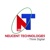 Neucent Technologies Logotype