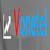 Vonetel Communication Logotype