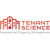 Tenant Science, LLC Logotype