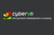 Cybervn Logotype