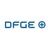DFGE Logotype