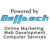Belltech Logotype