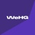 WeHireGlobally Logotype