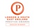 Milton Keynes SEO Logotype