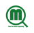 FA Mamun Logotype