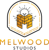 Melwood Studios Logotype