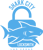 Shark City Locksmith Las Vegas Logotype