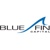 Blue Fin Capital Inc Logotype