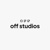 off studios GmbH Logotype