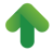 Thooja Logotype
