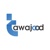 Tawajood Logotype