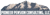Pioneer Pension Consulting Logotype