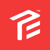 Pivotal Founders Logotype