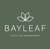 Bayleaf Facilities Management Logotype