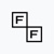 Fluido Factory Logotype