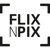 Flix'n'Pix Logotype