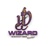 Wizard Innovations Logotype