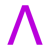 Trajent Logotype