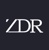ZohoDoneRight Consulting Logotype