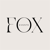 Fox Events Logotype