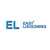 Easy Liaisoning Logotype