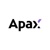 Apax Partners Logotype