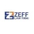 Zeff Law Firm, LLC Logotype