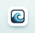 Pacific Automation Group Logotype