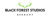 Black Forest Studios Logotype