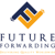 Future Forwarding Company Logotype