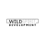 Wild Spirit Development Logotype