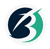 Bex-IT Digital Solutions Logotype