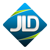 Janette L Davis, CPA, LLC Logotype