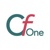 CareForce One Logotype