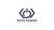 DevsPower Logotype