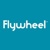 Flywheel Coworking Logotype