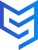 SolidAppMaker Logotype