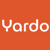 Yardo Agency Logotype