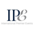 International Premier Events Logotype