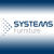 Systems Furniture, Inc Logotype