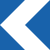 Dan King Digital Logotype