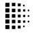 Digital Dreamers Logotype