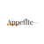 Appetite Development Studio Ltd Logotype