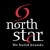 North Star Marketing, Inc. (Lancaster, Pennsylvania Logotype