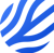 Pento Logotype
