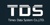 Guangzhou Xinhua Times Data System Co., Ltd. Logotype