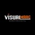 Visual Marc Logotype