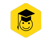 Stalwart Learning Logotype