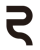 ReadyScale Logotype