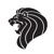 Business Advertising Media LLC Logotype
